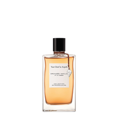 Van Cleef Arpels Orchidee Vanille