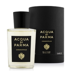 Acqua Di Parma Osmanthus