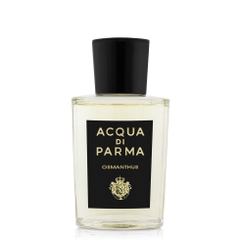 Acqua Di Parma Osmanthus