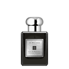Jo Malone London Oud & Bergamot Colonge Intense