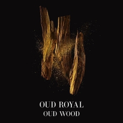 Armani Privé Oud Royal