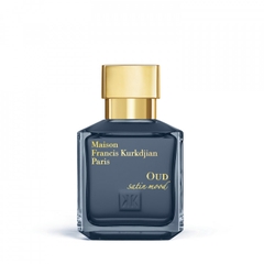 Maison Francis Kurkdjian Oud Satin Mood