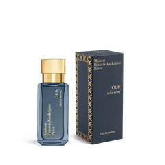 Maison Francis Kurkdjian Oud Satin Mood