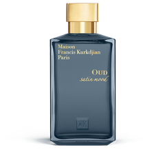 Maison Francis Kurkdjian Oud Satin Mood