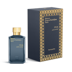 Maison Francis Kurkdjian Oud Satin Mood