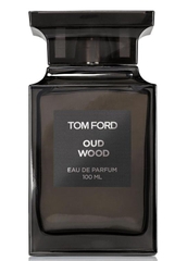 Tom Ford - Oud Wood