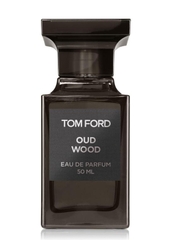 Tom Ford - Oud Wood