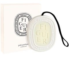 Diptyque Oval Figuier