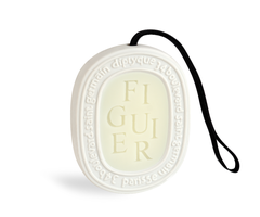 Diptyque Oval Figuier