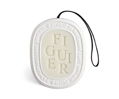 Diptyque Oval Figuier
