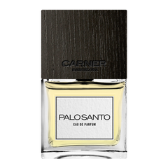 CARNER BARCELONA PALO SANTO