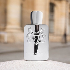 Parfums De Marly Pegasus