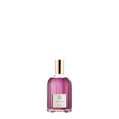 Dr. Vranjes Diffuser Peonia Black Jasmine