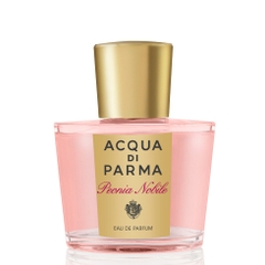 Acqua Di Parma Peonia Nobile