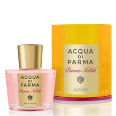 Acqua Di Parma Peonia Nobile