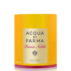 Acqua Di Parma Peonia Nobile