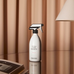 Frederic Malle Un Gardenia La Nuit - Perfume Gun