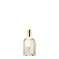 Dr. Vranjes Diffuser Petali di Rose