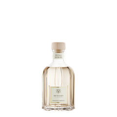 Dr. Vranjes Diffuser Petali di Rose