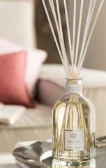 Dr. Vranjes Diffuser Petali di Rose