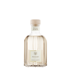Dr. Vranjes Diffuser Petali di Rose