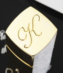 Kilian Playing With The Devil Travel Set