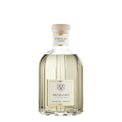Dr. Vranjes Diffuser Pompelmo Cassis