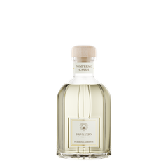 Dr. Vranjes Diffuser Pompelmo Cassis