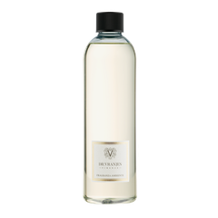 Dr. Vranjes Diffuser Pompelmo Cassis