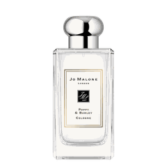 Jo Malone Poppy&Barley Cologne