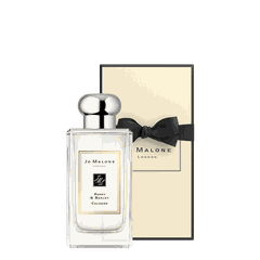 Jo Malone Poppy&Barley Cologne
