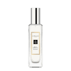 Jo Malone Poppy&Barley Cologne