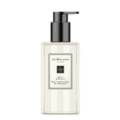 Jo Malone Poppy & Barley Body & Hand Wash