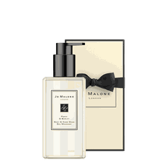 Jo Malone Poppy & Barley Body & Hand Wash