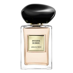 Giorgio Armani/Privé Pivoine Suzhou