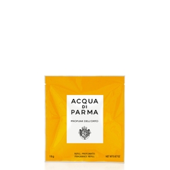 Acqua Di Parma Profumi Dellorto Cartridge 19g