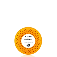 Acqua Di Parma Profumi Dellorto Cartridge 19g