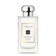 Jo Malone London Red Rose Colonge