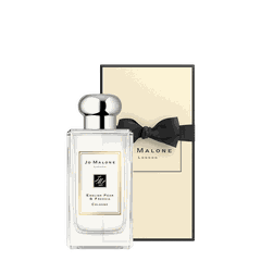 Jo Malone London Red Rose Colonge