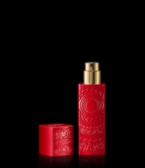 Kilian Red Talisman Travel Spray