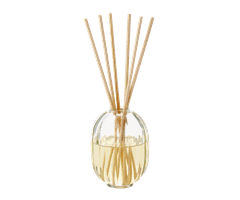 Diptyque Reed Diffuser - 34b SG + refill 200ml
