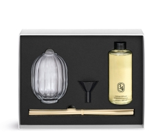 Diptyque Reed Diffuser - 34b SG + refill 200ml