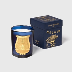 Trudon Candle Reggio