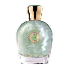 MORESQUE REGINA DI FIORI