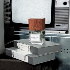 CARNER BARCELONA REVOLUCION