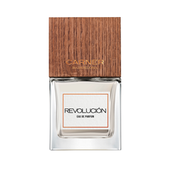 CARNER BARCELONA REVOLUCION