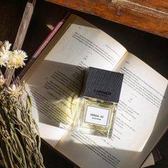 CARNER BARCELONA RIMA XI