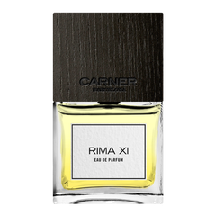 CARNER BARCELONA RIMA XI