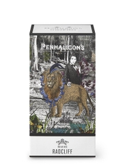 Penhaligon'S Portraits Roaring Radcliff