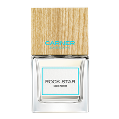 CARNER BARCELONA ROCK STAR